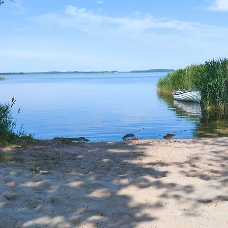 Rankwitz, Achterpeene Og Warthe (Mecklenburg-Vorpommern)