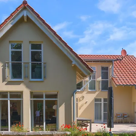 Rankwitz, Achterpeene Og * Warthe (Mecklenburg-Vorpommern)