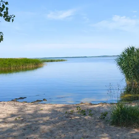 Rankwitz, Achterpeene Og *