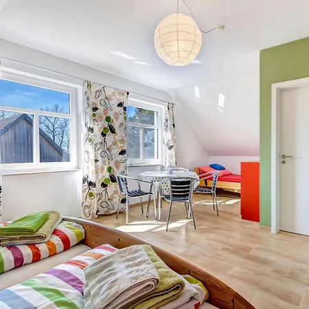 Rankwitz, Achterpeene Og