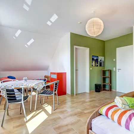 Rankwitz, Achterpeene Og Warthe (Mecklenburg-Vorpommern)