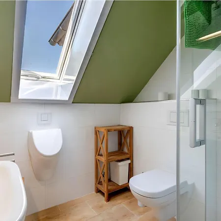 Rankwitz, Achterpeene Og