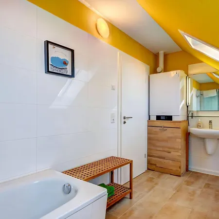 Rankwitz, Achterpeene Og * Warthe (Mecklenburg-Vorpommern)