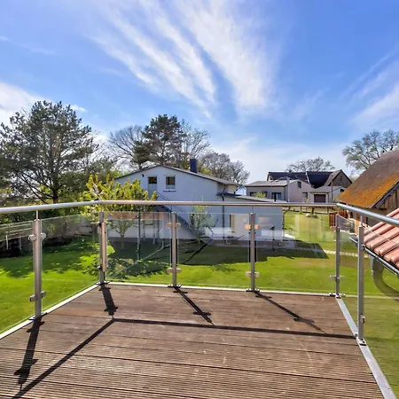 Rankwitz, Achterpeene Og