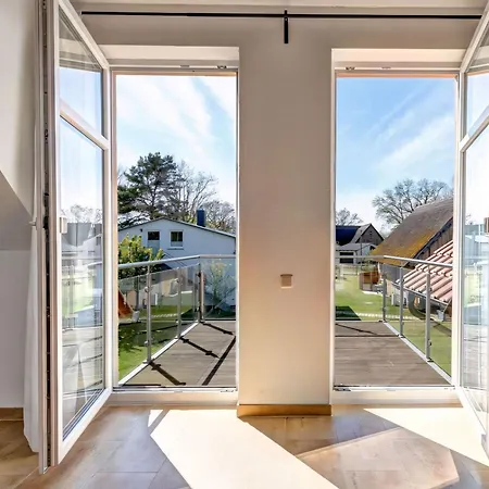 Rankwitz, Achterpeene Og *