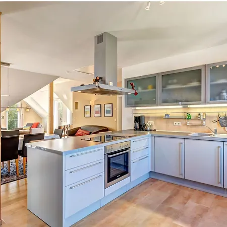 Rankwitz, Achterpeene Og * Warthe (Mecklenburg-Vorpommern)