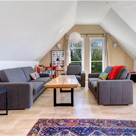 Rankwitz, Achterpeene Og *