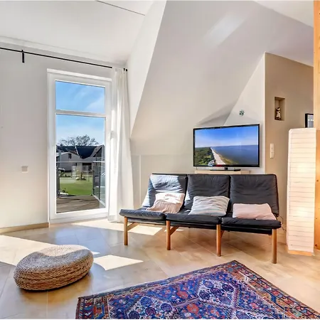 Rankwitz, Achterpeene Og Warthe (Mecklenburg-Vorpommern)