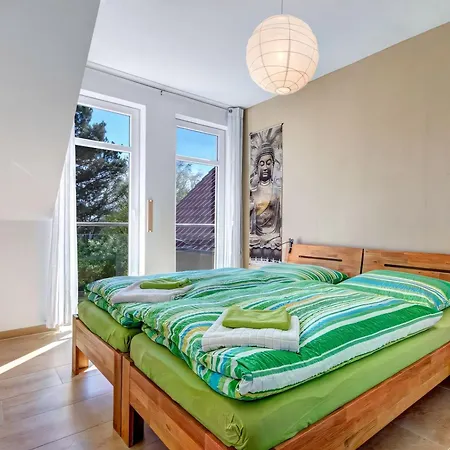 Rankwitz, Achterpeene Og * Warthe (Mecklenburg-Vorpommern)