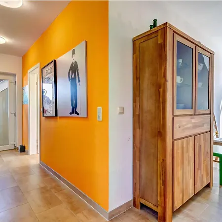 Rankwitz, Achterpeene Og