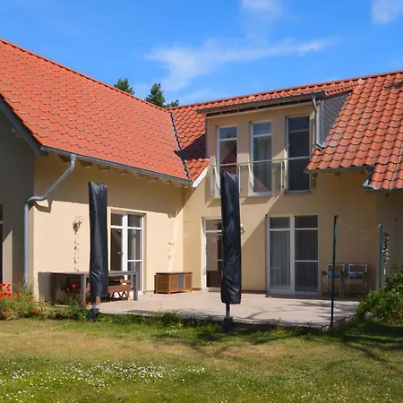 Rankwitz, Achterpeene Og * Warthe (Mecklenburg-Vorpommern)