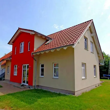 Rankwitz, Achterpeene Og