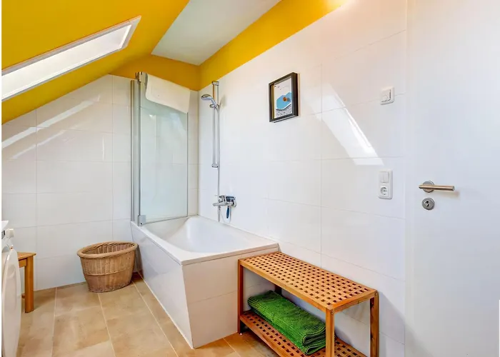 Rankwitz, Achterpeene Og * Warthe (Mecklenburg-Vorpommern)