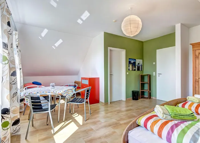 Rankwitz, Achterpeene Og Warthe (Mecklenburg-Vorpommern)