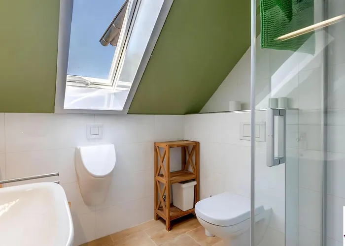 Rankwitz, Achterpeene Og