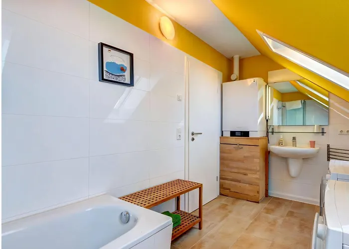 Rankwitz, Achterpeene Og * Warthe (Mecklenburg-Vorpommern)