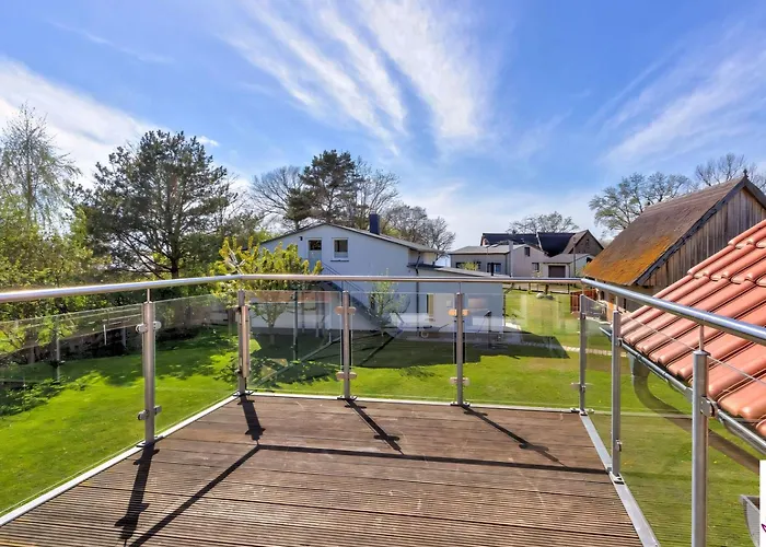 Rankwitz, Achterpeene Og