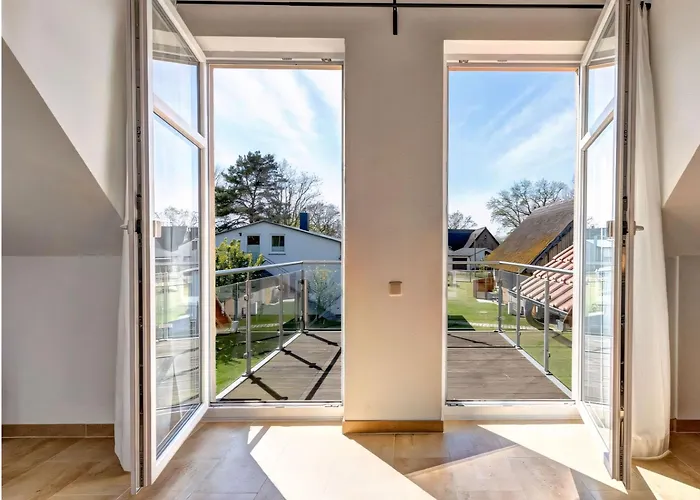 Rankwitz, Achterpeene Og *