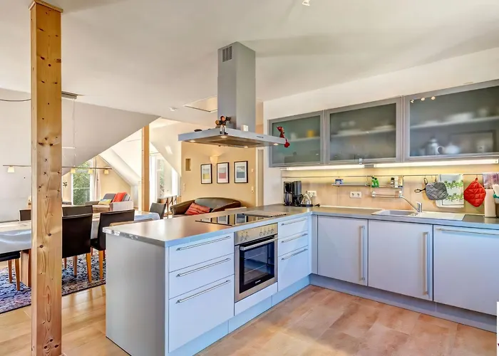 Rankwitz, Achterpeene Og * Warthe (Mecklenburg-Vorpommern)