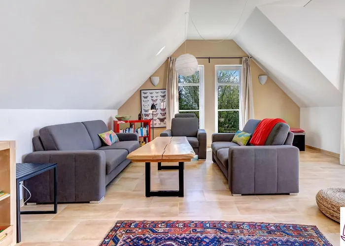 Rankwitz, Achterpeene Og *