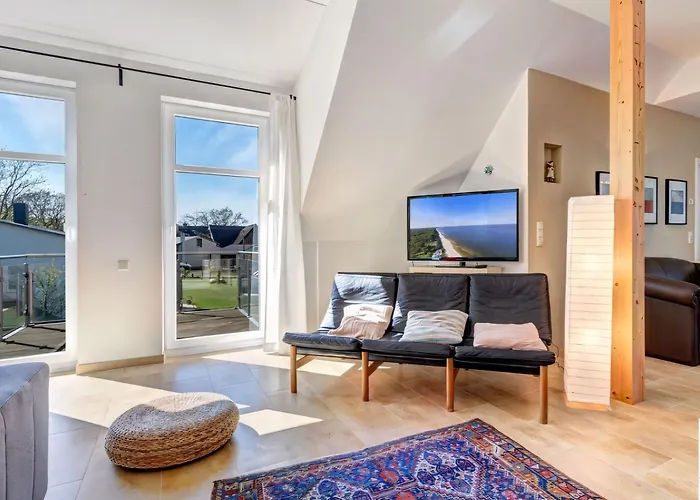 Rankwitz, Achterpeene Og Warthe (Mecklenburg-Vorpommern)