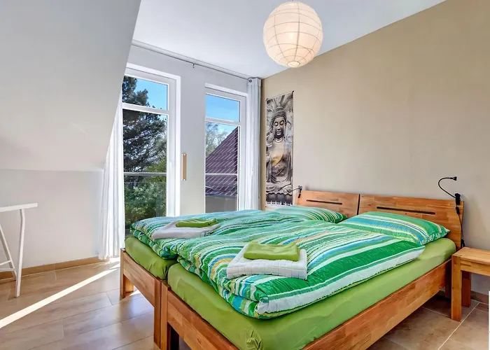 Rankwitz, Achterpeene Og * Warthe (Mecklenburg-Vorpommern)