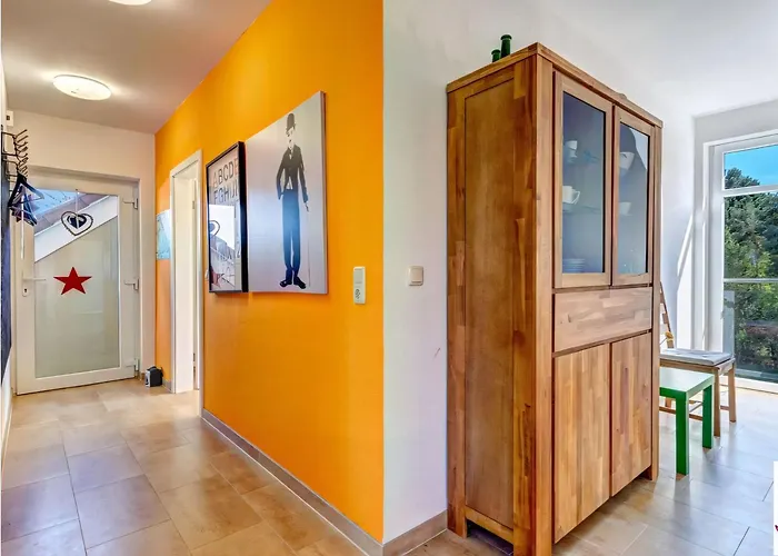 Rankwitz, Achterpeene Og