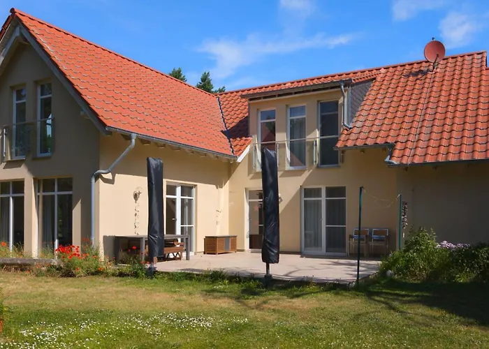 Rankwitz, Achterpeene Og * Warthe (Mecklenburg-Vorpommern)